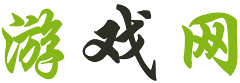 股票数据外汇站